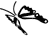 Iside Computer Grafica