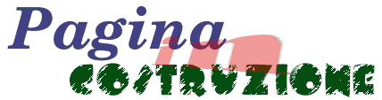 incostr1.gif (4827 byte)